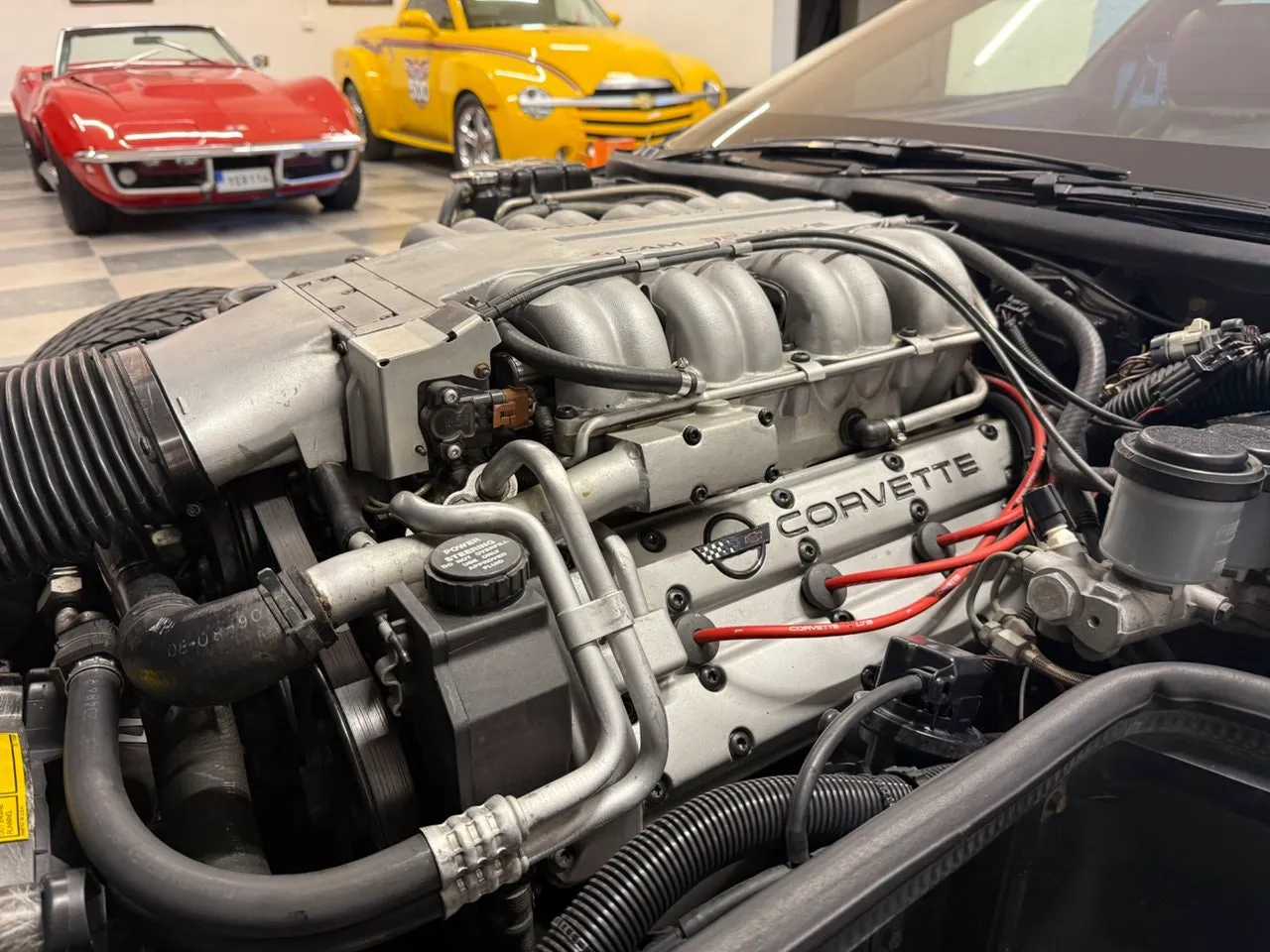 Vehicle image 30