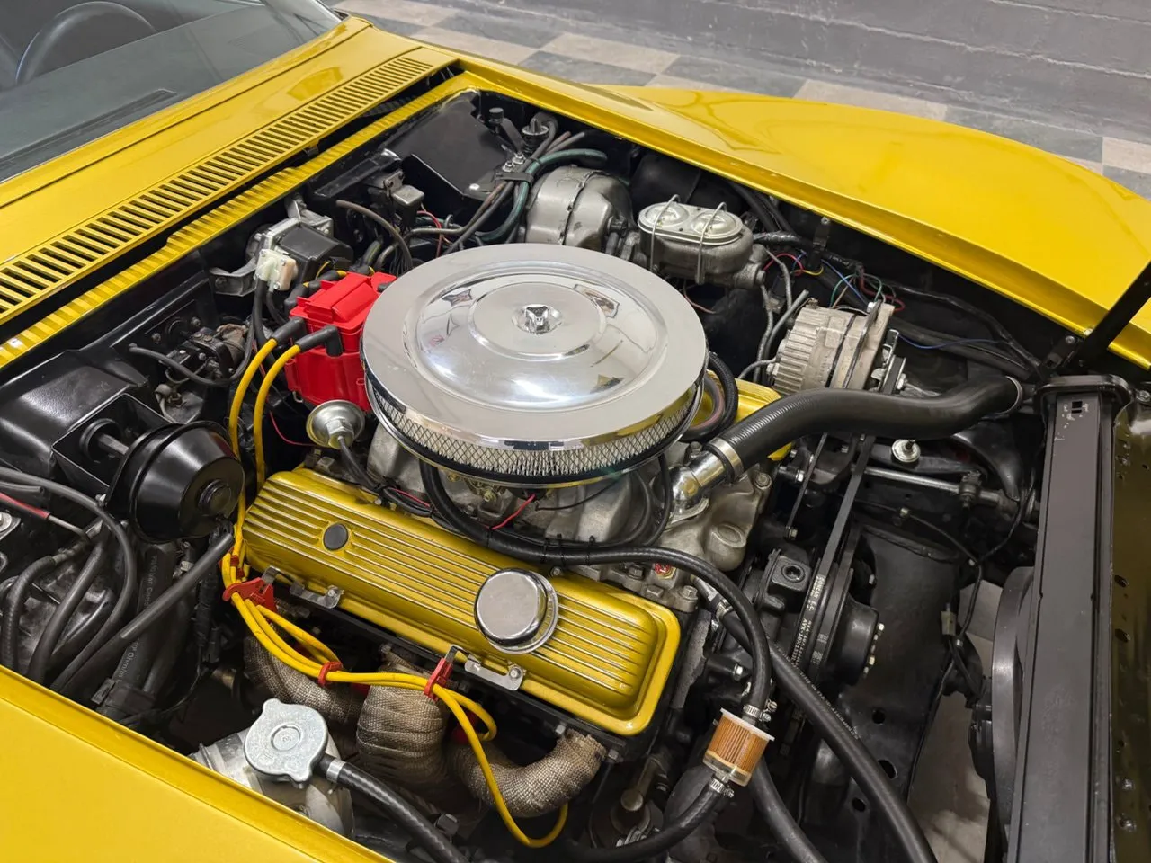 Vehicle image 31