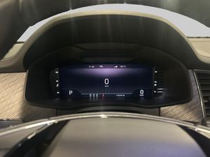 Skoda Kodiaq bild 15