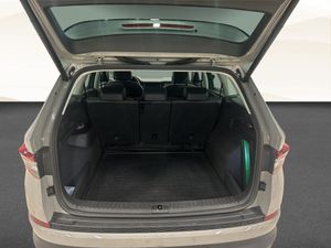 Skoda Kodiaq bild 13