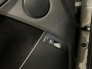Skoda Kodiaq bild 19