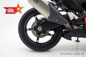KTM 990 RC R bild 3