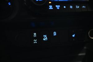 Toyota Hilux bild 23