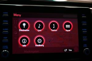 Toyota Hilux bild 25