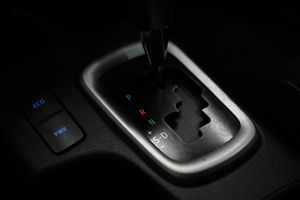Toyota Hilux bild 20