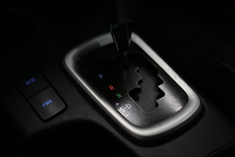 Toyota Hilux bild 20