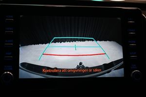 Toyota Hilux bild 16