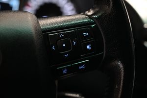 Toyota Hilux bild 28