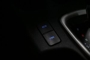 Toyota Hilux bild 21