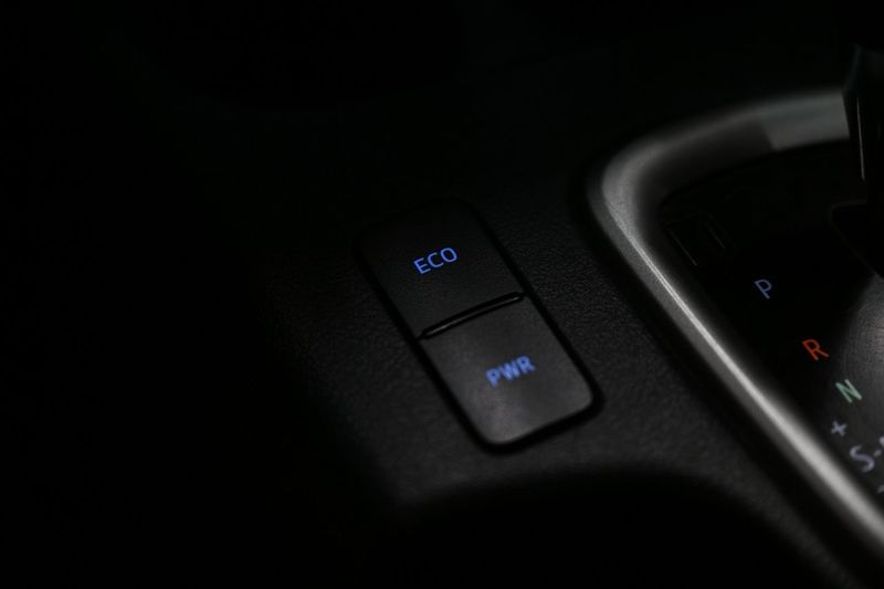 Toyota Hilux bild 21