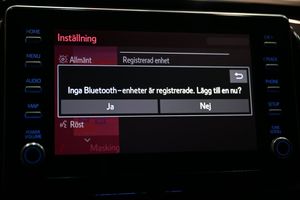 Toyota Hilux bild 26