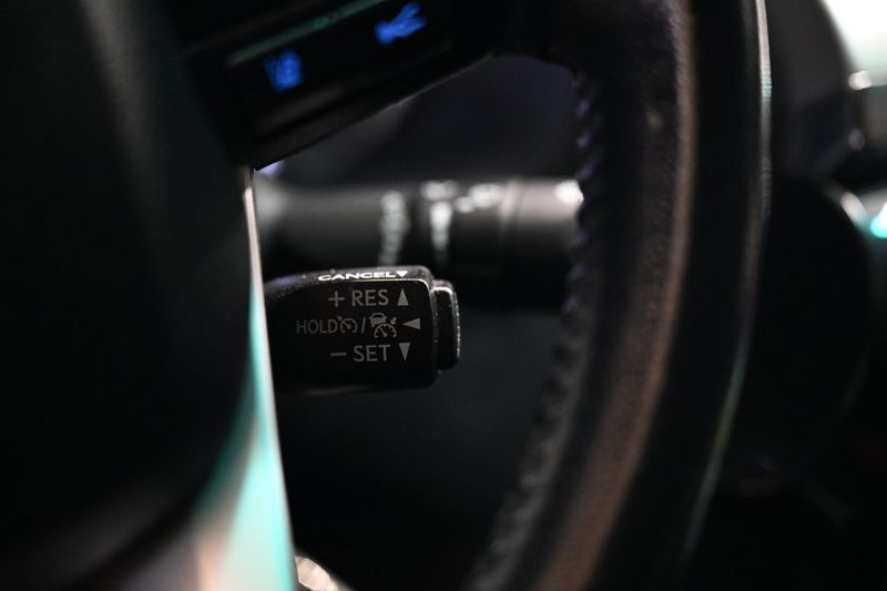 Toyota Hilux bild 27