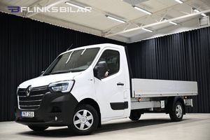 Renault Master bild 1