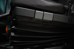 Renault Master bild 16