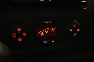 Renault Master bild 21