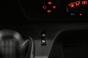 Renault Master bild 27