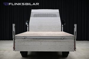 Renault Master bild 9