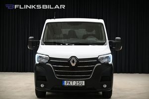 Renault Master bild 11