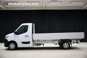 Renault Master bild 2