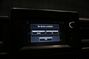 Renault Master bild 19