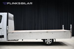 Renault Master bild 6