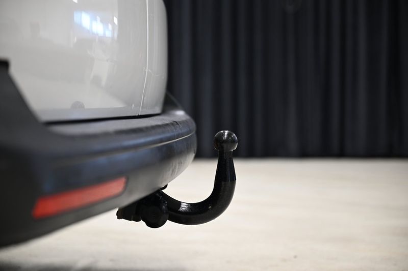 Volkswagen Transporter bild 6
