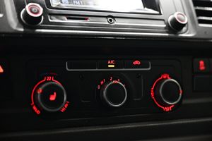 Volkswagen Transporter bild 27
