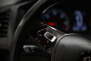 Volkswagen Transporter bild 31