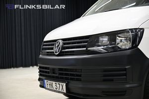 Volkswagen Transporter bild 21