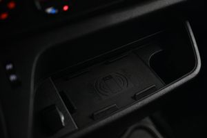 Renault Master bild 26