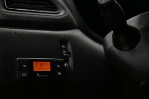 Renault Master bild 15