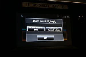 Renault Master bild 20