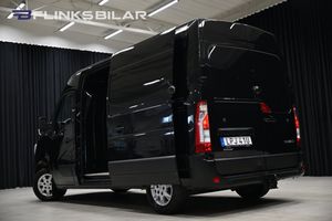 Renault Master bild 5