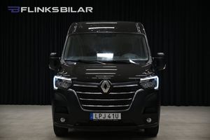 Renault Master bild 12