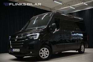 Renault Master bild 1
