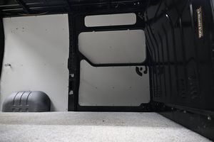Renault Master bild 8