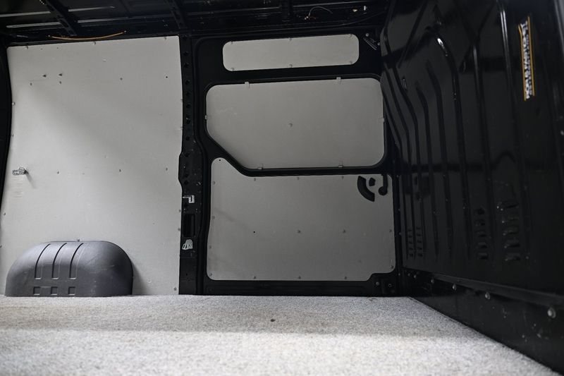 Renault Master bild 8