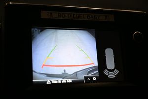 Renault Master bild 17