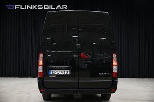 Renault Master bild 9