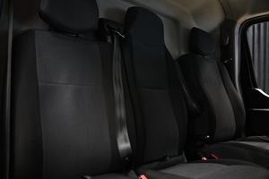 Renault Master bild 22