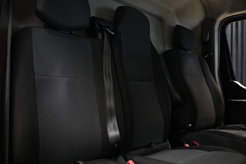 Renault Master bild 22