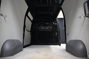 Renault Master bild 7