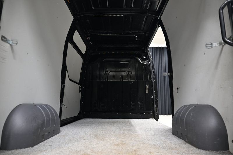 Renault Master bild 7