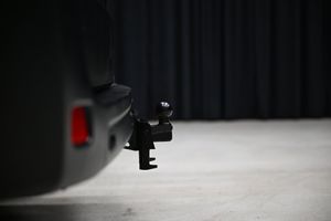 Renault Master bild 6