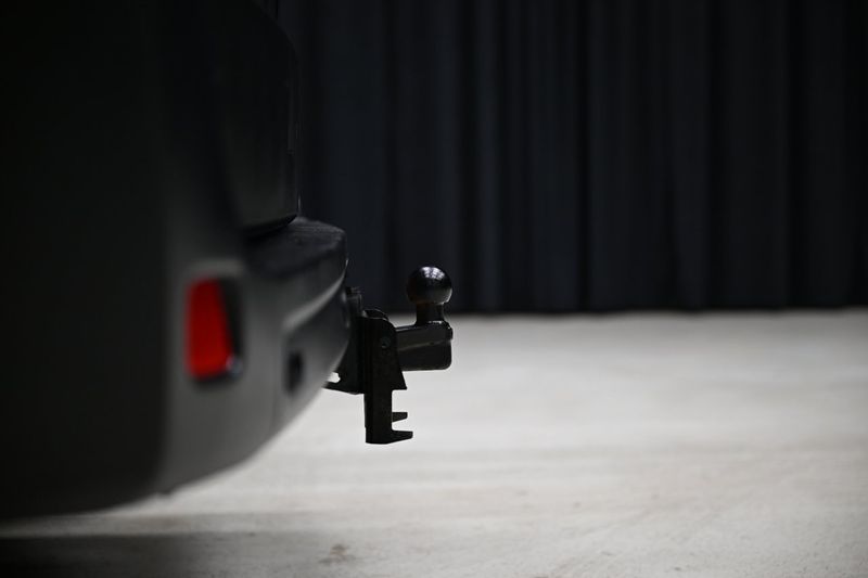 Renault Master bild 6