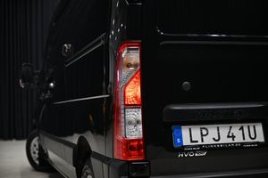 Renault Master bild 10