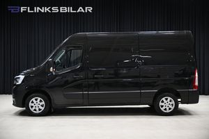Renault Master bild 2