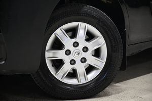 Renault Master bild 3