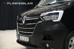 Renault Master bild 11