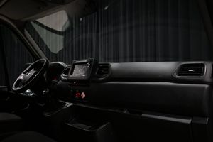 Renault Master bild 24